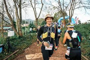 BIB: 
                            <button type="button" onclick="openModal(25636021)" class="btn btn-primary btn-sm float-right btn-popup" data-toggle="modal" data-target=".modal-high-quality">
                        <i class="fas fa-shopping-cart"></i> Add to Cart
                    </button>
                                            <button type="button" onclick="isThisMe(25636021, true)" class="btn btn-success btn-sm float-right btn-popup btn-isme hidden" data-toggle="tooltip" data-placement="bottom" title="นี่คือรูปของคุณใช่ไหม คลิกที่นี่เพื่อเอาเข้าอัลบั้ม">
                        <i class="fas fa-plus"></i> Add to album
                    </button>
                    <button type="button" onclick="isThisMe(25636021, false)" class="btn btn-warning btn-sm float-right btn-popup btn-isnotme hidden">
                        <i class="fas fa-ban"></i> Remove from album
                    </button>